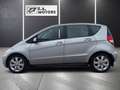 Mercedes-Benz A 180 Classic CDI Aut. Silber - thumbnail 8