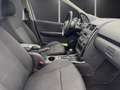 Mercedes-Benz A 180 Classic CDI Aut. Silber - thumbnail 15