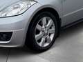 Mercedes-Benz A 180 Classic CDI Aut. Silber - thumbnail 10