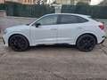 Audi RS Q3 Sportback 2.5 TFSI quattro S tronic Blanco - thumbnail 3