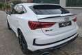 Audi RS Q3 Sportback 2.5 TFSI quattro S tronic Blanco - thumbnail 2