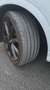 Audi RS Q3 Sportback 2.5 TFSI quattro S tronic Blanco - thumbnail 5