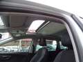 SEAT Leon 2.0 ST FR Automatik Panorama Weiß - thumbnail 17