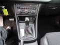 SEAT Leon 2.0 ST FR Automatik Panorama Weiß - thumbnail 14