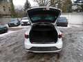 SEAT Leon 2.0 ST FR Automatik Panorama Weiß - thumbnail 5