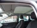 SEAT Leon 2.0 ST FR Automatik Panorama Weiß - thumbnail 16