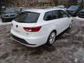 SEAT Leon 2.0 ST FR Automatik Panorama Weiß - thumbnail 6