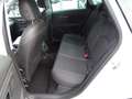 SEAT Leon 2.0 ST FR Automatik Panorama Weiß - thumbnail 8