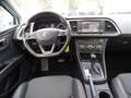 SEAT Leon 2.0 ST FR Automatik Panorama Weiß - thumbnail 9