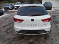 SEAT Leon 2.0 ST FR Automatik Panorama Weiß - thumbnail 4