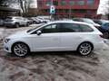 SEAT Leon 2.0 ST FR Automatik Panorama Weiß - thumbnail 3