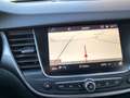 Opel Crossland X 1.2 T. Innovation 130pk eerste eigenaar Negru - thumbnail 8