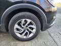 Opel Crossland X 1.2 T. Innovation 130pk eerste eigenaar Czarny - thumbnail 9