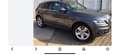 Audi Q5 2.0 TDI 150 S Line - thumbnail 1