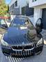 BMW M5 *Vollausstattung - thumbnail 19