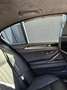 BMW M5 *Vollausstattung - thumbnail 16