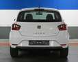 SEAT Ibiza Lim. i-Tech 1. Hand Gewährleistung Weiß - thumbnail 6