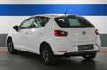 SEAT Ibiza Lim. i-Tech 1. Hand Gewährleistung Weiß - thumbnail 7