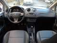 SEAT Ibiza Lim. i-Tech 1. Hand Gewährleistung Weiß - thumbnail 12