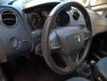 SEAT Ibiza Lim. i-Tech 1. Hand Gewährleistung Weiß - thumbnail 13