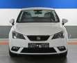 SEAT Ibiza Lim. i-Tech 1. Hand Gewährleistung Weiß - thumbnail 2