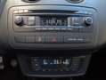 SEAT Ibiza Lim. i-Tech 1. Hand Gewährleistung Weiß - thumbnail 14