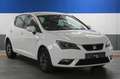 SEAT Ibiza Lim. i-Tech 1. Hand Gewährleistung Weiß - thumbnail 3