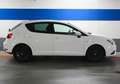 SEAT Ibiza Lim. i-Tech 1. Hand Gewährleistung Weiß - thumbnail 4