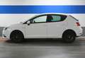 SEAT Ibiza Lim. i-Tech 1. Hand Gewährleistung Weiß - thumbnail 8