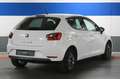 SEAT Ibiza Lim. i-Tech 1. Hand Gewährleistung Weiß - thumbnail 5
