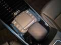 Mercedes-Benz B 250 7G Progressive MBUX High LED Kamera Spiege Ezüst - thumbnail 13