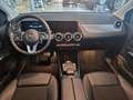 Mercedes-Benz B 250 7G Progressive MBUX High LED Kamera Spiege Ezüst - thumbnail 12
