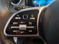 Mercedes-Benz B 250 7G Progressive MBUX High LED Kamera Spiege Ezüst - thumbnail 14