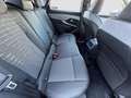 Peugeot 3008 1.2 145 Allure Blau - thumbnail 13