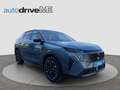 Peugeot 3008 1.2 145 Allure Blau - thumbnail 8