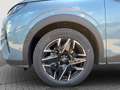 Peugeot 3008 1.2 145 Allure Blau - thumbnail 20