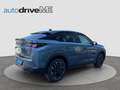 Peugeot 3008 1.2 145 Allure Blau - thumbnail 6
