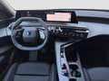 Peugeot 3008 1.2 145 Allure Blau - thumbnail 14