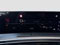 Peugeot 3008 1.2 145 Allure Blau - thumbnail 11