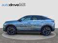 Peugeot 3008 1.2 145 Allure Blau - thumbnail 3