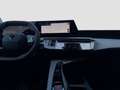 Peugeot 3008 1.2 145 Allure Blau - thumbnail 15