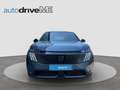 Peugeot 3008 1.2 145 Allure Blau - thumbnail 2