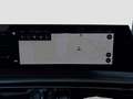 Peugeot 3008 1.2 145 Allure Blau - thumbnail 16