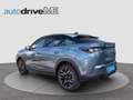 Peugeot 3008 1.2 145 Allure Blau - thumbnail 4