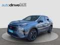 Peugeot 3008 1.2 145 Allure Blau - thumbnail 1