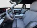 Peugeot 3008 1.2 145 Allure Blau - thumbnail 9