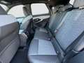 Peugeot 3008 1.2 145 Allure Blau - thumbnail 18