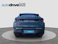 Peugeot 3008 1.2 145 Allure Blau - thumbnail 5