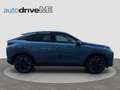 Peugeot 3008 1.2 145 Allure Blau - thumbnail 7