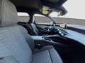 Peugeot 3008 1.2 145 Allure Blau - thumbnail 17
